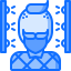 3D Printer icon 64x64